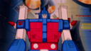 Filename=Ultra_Magnus_Screencap_042.png
Filesize=3716KiB
Dimensions=1920x1080
Date added=Oct 31, 2017 Ultra_Magnus_Screencap_042.png