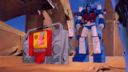 Filename=Ultra_Magnus_Screencap_043.png
Filesize=4180KiB
Dimensions=1920x1080
Date added=Oct 31, 2017 Ultra_Magnus_Screencap_043.png