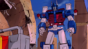 Filename=Ultra_Magnus_Screencap_044.png
Filesize=4267KiB
Dimensions=1920x1080
Date added=Oct 31, 2017 Ultra_Magnus_Screencap_044.png