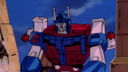 Filename=Ultra_Magnus_Screencap_045.png
Filesize=3492KiB
Dimensions=1920x1080
Date added=Oct 31, 2017 Ultra_Magnus_Screencap_045.png