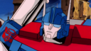 Filename=Ultra_Magnus_Screencap_047.png
Filesize=3405KiB
Dimensions=1920x1080
Date added=Oct 31, 2017 Ultra_Magnus_Screencap_047.png