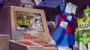 Filename=Ultra_Magnus_Screencap_048.png
Filesize=4710KiB
Dimensions=1920x1080
Date added=Oct 31, 2017 Ultra_Magnus_Screencap_048.png