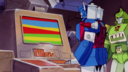 Filename=Ultra_Magnus_Screencap_049.png
Filesize=4027KiB
Dimensions=1920x1080
Date added=Oct 31, 2017 Ultra_Magnus_Screencap_049.png