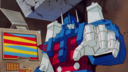 Filename=Ultra_Magnus_Screencap_051.png
Filesize=3863KiB
Dimensions=1920x1080
Date added=Oct 31, 2017 Ultra_Magnus_Screencap_051.png