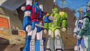 Filename=Ultra_Magnus_Screencap_053.png
Filesize=4529KiB
Dimensions=1920x1080
Date added=Oct 31, 2017 Ultra_Magnus_Screencap_053.png