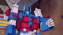 Filename=Ultra_Magnus_Screencap_054.png
Filesize=4234KiB
Dimensions=1920x1080
Date added=Oct 31, 2017 Ultra_Magnus_Screencap_054.png