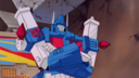 Filename=Ultra_Magnus_Screencap_055.png
Filesize=3759KiB
Dimensions=1920x1080
Date added=Oct 31, 2017 Ultra_Magnus_Screencap_055.png