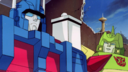 Filename=Ultra_Magnus_Screencap_056.png
Filesize=4337KiB
Dimensions=1920x1080
Date added=Oct 31, 2017 Ultra_Magnus_Screencap_056.png