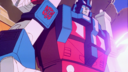 Filename=Ultra_Magnus_Screencap_057.png
Filesize=3804KiB
Dimensions=1920x1080
Date added=Oct 31, 2017 Ultra_Magnus_Screencap_057.png