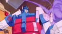 Filename=Ultra_Magnus_Screencap_058.png
Filesize=4073KiB
Dimensions=1920x1080
Date added=Oct 31, 2017 Ultra_Magnus_Screencap_058.png