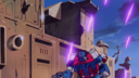 Filename=Ultra_Magnus_Screencap_059.png
Filesize=4179KiB
Dimensions=1920x1080
Date added=Oct 31, 2017 Ultra_Magnus_Screencap_059.png