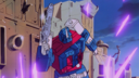Filename=Ultra_Magnus_Screencap_060.png
Filesize=4135KiB
Dimensions=1920x1080
Date added=Oct 31, 2017 Ultra_Magnus_Screencap_060.png