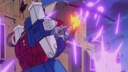 Filename=Ultra_Magnus_Screencap_061.png
Filesize=3882KiB
Dimensions=1920x1080
Date added=Oct 31, 2017 Ultra_Magnus_Screencap_061.png