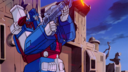 Filename=Ultra_Magnus_Screencap_062.png
Filesize=4440KiB
Dimensions=1920x1080
Date added=Oct 31, 2017 Ultra_Magnus_Screencap_062.png