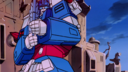 Filename=Ultra_Magnus_Screencap_063.png
Filesize=4063KiB
Dimensions=1920x1080
Date added=Oct 31, 2017 Ultra_Magnus_Screencap_063.png