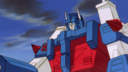Filename=Ultra_Magnus_Screencap_064.png
Filesize=3013KiB
Dimensions=1920x1080
Date added=Oct 31, 2017 Ultra_Magnus_Screencap_064.png
