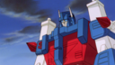 Filename=Ultra_Magnus_Screencap_065.png
Filesize=4011KiB
Dimensions=1920x1080
Date added=Oct 31, 2017 Ultra_Magnus_Screencap_065.png