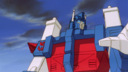 Filename=Ultra_Magnus_Screencap_066.png
Filesize=3434KiB
Dimensions=1920x1080
Date added=Oct 31, 2017 Ultra_Magnus_Screencap_066.png