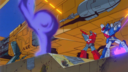Filename=Ultra_Magnus_Screencap_067.png
Filesize=4276KiB
Dimensions=1920x1080
Date added=Oct 31, 2017 Ultra_Magnus_Screencap_067.png