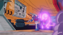 Filename=Ultra_Magnus_Screencap_068.png
Filesize=4106KiB
Dimensions=1920x1080
Date added=Oct 31, 2017 Ultra_Magnus_Screencap_068.png