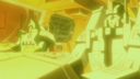 Filename=Ultra_Magnus_Screencap_069.png
Filesize=3272KiB
Dimensions=1920x1080
Date added=Oct 31, 2017 Ultra_Magnus_Screencap_069.png