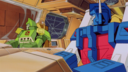 Filename=Ultra_Magnus_Screencap_070.png
Filesize=4099KiB
Dimensions=1920x1080
Date added=Oct 31, 2017 Ultra_Magnus_Screencap_070.png