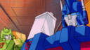 Filename=Ultra_Magnus_Screencap_071.png
Filesize=4347KiB
Dimensions=1920x1080
Date added=Oct 31, 2017 Ultra_Magnus_Screencap_071.png