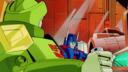 Filename=Ultra_Magnus_Screencap_072.png
Filesize=4102KiB
Dimensions=1920x1080
Date added=Oct 31, 2017 Ultra_Magnus_Screencap_072.png