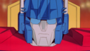 Filename=Ultra_Magnus_Screencap_073.png
Filesize=3543KiB
Dimensions=1920x1080
Date added=Oct 31, 2017 Ultra_Magnus_Screencap_073.png