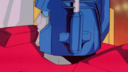 Filename=Ultra_Magnus_Screencap_074.png
Filesize=3250KiB
Dimensions=1920x1080
Date added=Oct 31, 2017 Ultra_Magnus_Screencap_074.png