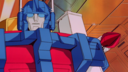 Filename=Ultra_Magnus_Screencap_075.png
Filesize=3590KiB
Dimensions=1920x1080
Date added=Oct 31, 2017 Ultra_Magnus_Screencap_075.png