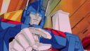 Filename=Ultra_Magnus_Screencap_076.png
Filesize=3596KiB
Dimensions=1920x1080
Date added=Oct 31, 2017 Ultra_Magnus_Screencap_076.png