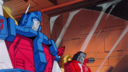 Filename=Ultra_Magnus_Screencap_079.png
Filesize=4712KiB
Dimensions=1920x1080
Date added=Oct 31, 2017 Ultra_Magnus_Screencap_079.png