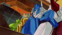 Filename=Ultra_Magnus_Screencap_080.png
Filesize=4480KiB
Dimensions=1920x1080
Date added=Oct 31, 2017 Ultra_Magnus_Screencap_080.png