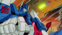 Filename=Ultra_Magnus_Screencap_081.png
Filesize=4536KiB
Dimensions=1920x1080
Date added=Oct 31, 2017 Ultra_Magnus_Screencap_081.png