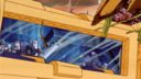 Filename=Ultra_Magnus_Screencap_082.png
Filesize=4187KiB
Dimensions=1920x1080
Date added=Oct 31, 2017 Ultra_Magnus_Screencap_082.png