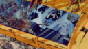 Filename=Ultra_Magnus_Screencap_083.png
Filesize=4979KiB
Dimensions=1920x1080
Date added=Oct 31, 2017 Ultra_Magnus_Screencap_083.png