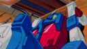 Filename=Ultra_Magnus_Screencap_084.png
Filesize=4230KiB
Dimensions=1920x1080
Date added=Oct 31, 2017 Ultra_Magnus_Screencap_084.png