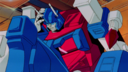 Filename=Ultra_Magnus_Screencap_085.png
Filesize=4136KiB
Dimensions=1920x1080
Date added=Oct 31, 2017 Ultra_Magnus_Screencap_085.png