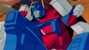 Filename=Ultra_Magnus_Screencap_086.png
Filesize=3418KiB
Dimensions=1920x1080
Date added=Oct 31, 2017 Ultra_Magnus_Screencap_086.png