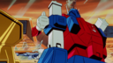 Filename=Ultra_Magnus_Screencap_087.png
Filesize=3381KiB
Dimensions=1920x1080
Date added=Oct 31, 2017 Ultra_Magnus_Screencap_087.png