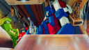 Filename=Ultra_Magnus_Screencap_089.png
Filesize=4735KiB
Dimensions=1920x1080
Date added=Oct 31, 2017 Ultra_Magnus_Screencap_089.png