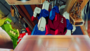 Filename=Ultra_Magnus_Screencap_090.png
Filesize=4747KiB
Dimensions=1920x1080
Date added=Oct 31, 2017 Ultra_Magnus_Screencap_090.png