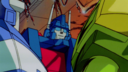 Filename=Ultra_Magnus_Screencap_091.png
Filesize=3943KiB
Dimensions=1920x1080
Date added=Oct 31, 2017 Ultra_Magnus_Screencap_091.png