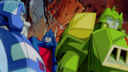 Filename=Ultra_Magnus_Screencap_092.png
Filesize=4115KiB
Dimensions=1920x1080
Date added=Oct 31, 2017 Ultra_Magnus_Screencap_092.png