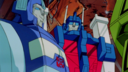 Filename=Ultra_Magnus_Screencap_093.png
Filesize=4276KiB
Dimensions=1920x1080
Date added=Oct 31, 2017 Ultra_Magnus_Screencap_093.png