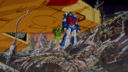 Filename=Ultra_Magnus_Screencap_094.png
Filesize=4342KiB
Dimensions=1920x1080
Date added=Oct 31, 2017 Ultra_Magnus_Screencap_094.png