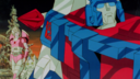 Filename=Ultra_Magnus_Screencap_095.png
Filesize=3897KiB
Dimensions=1920x1080
Date added=Oct 31, 2017 Ultra_Magnus_Screencap_095.png