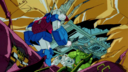 Filename=Ultra_Magnus_Screencap_096.png
Filesize=4562KiB
Dimensions=1920x1080
Date added=Oct 31, 2017 Ultra_Magnus_Screencap_096.png