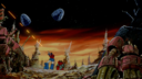 Filename=Ultra_Magnus_Screencap_099.png
Filesize=3125KiB
Dimensions=1920x1080
Date added=Oct 31, 2017 Ultra_Magnus_Screencap_099.png
